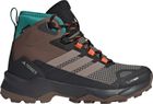 Terrex Skychaser AX5 Mid Gore-tex Climawarm+ Hiking Shoes