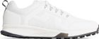 Range Finder Golf Sneaker W