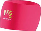 Pelmo Essential Headband