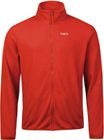 Rockmoon Fleece Jacket Men's