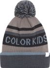 Hat Logo CK 742993