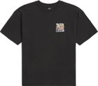 O'neill Back Print T-shirt