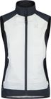 Wind Revolution Vest Woman