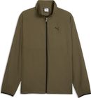 Pumatech Woven Track Jacket