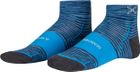 Merino Wool Light Low Socks