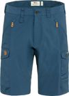 Abisko Shorts M