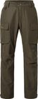 Furudal Expert Hunting Trouser
