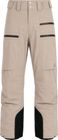 Glades Insulated Pant Men’s