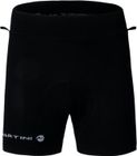 Flowtrail Clip In Shorts M
