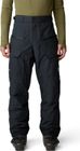 M Cloud Bank Gore-tex Pant