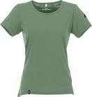 Salamanca - SP - 1/2 Funktions-t-shirt