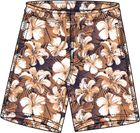 MAN Medium Shorts