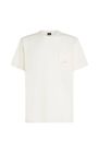 O'neill Slub Chest Pocket T-shirt