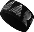 Trektech Headband M