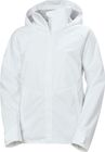 Women's HP Racing Lifaloft Hooded Jacket