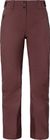 Ski Pants Style Pine Women