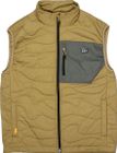 Pulse Packable Vest
