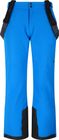 Gippslang M Functional Ski Pants W-pro 15000