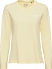 Trail LS W