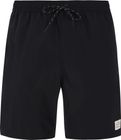 Prtbaky Beachshort