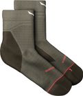 Eagle Light QRT Sock M