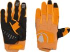 Singletrack Glove II