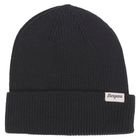 Allround Youth Beanie