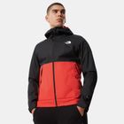 Mens Millerton Jacket