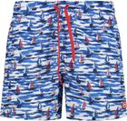 MAN Shorts