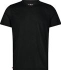 MAN T-shirt