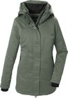 GW 94 Women Jacket