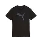 W Puma x Hyrox 3 2in1 Short