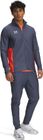 M's Ch. Tracksuit