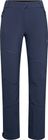 Orizon Pant Women