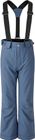 Outmove II Pant