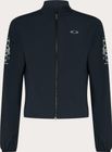 OFF Grid Packable Jacket 2.0