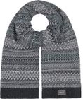 Laghlan Scarf