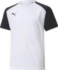 Teampacer Jersey Jr