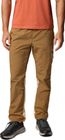 Challenger Windbreaker Pant
