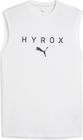 Unisex Puma x Hyrox Cutoff Tank