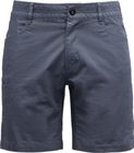 M Rocklock Shorts