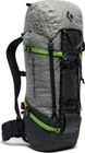 Speed Ultra 35 Backpack