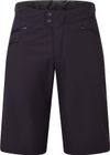 MT500 Spray Short