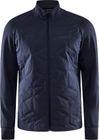 ADV Subz Jacket 2 Men