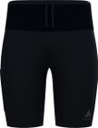 The X-alp Cargo Trail Running Short Tights