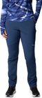 Vast Canyon High-rise Softshell Pant