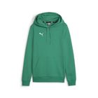 Teamgoal Casuals Hoody Wmn