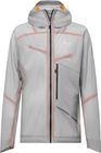 NXT Powertex 3L Jacket M