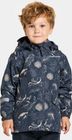 Norma Kids PR Jacket 4