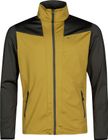 Crosser M Layer Jacket
